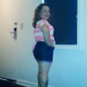 Meet your Posher, Cecilia